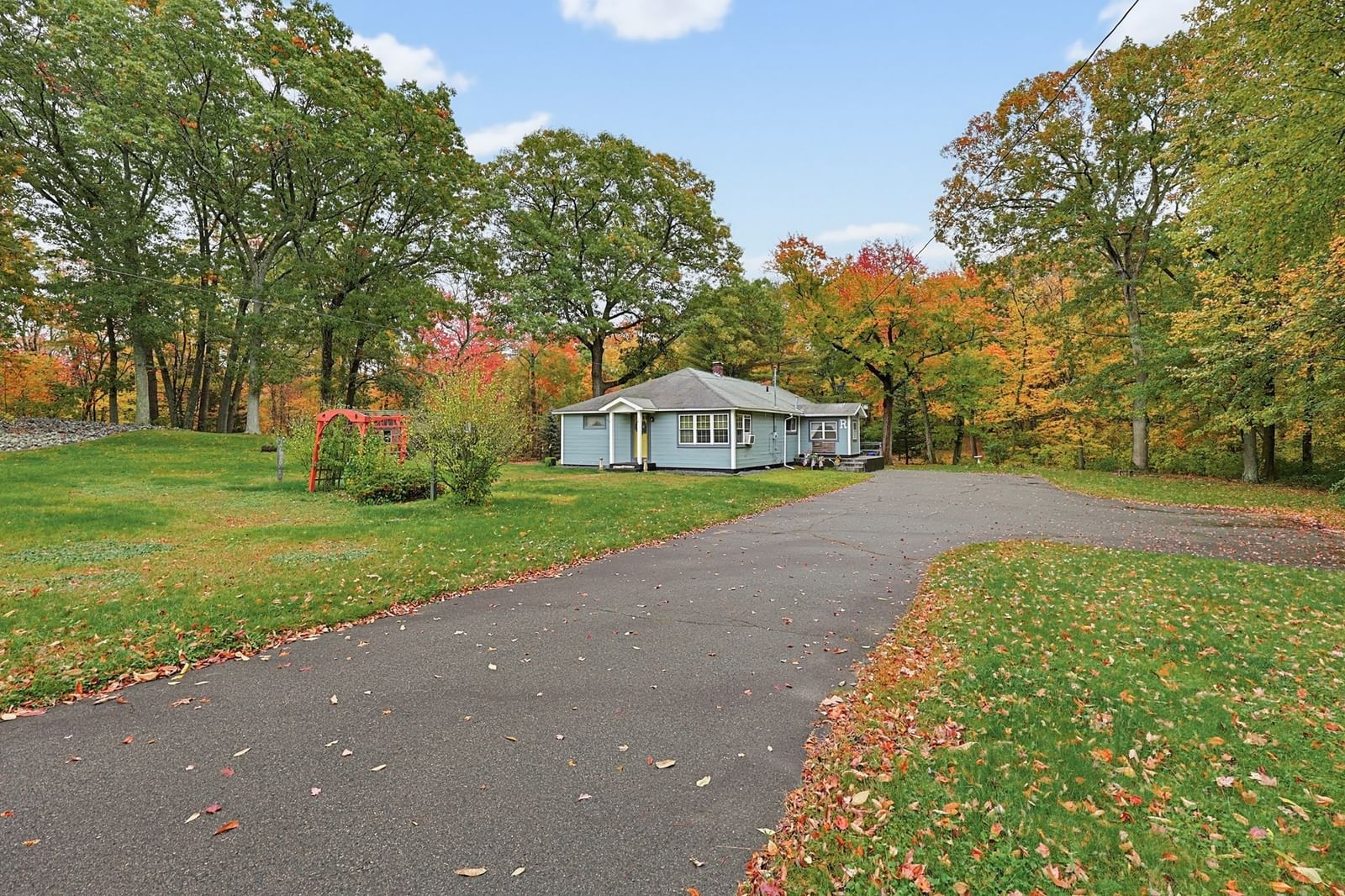 Property at 1030 County Street, Attleboro, MA 02703