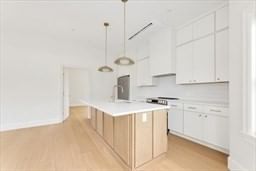 Property at 3915 Washington Street #4, Boston, MA 02131