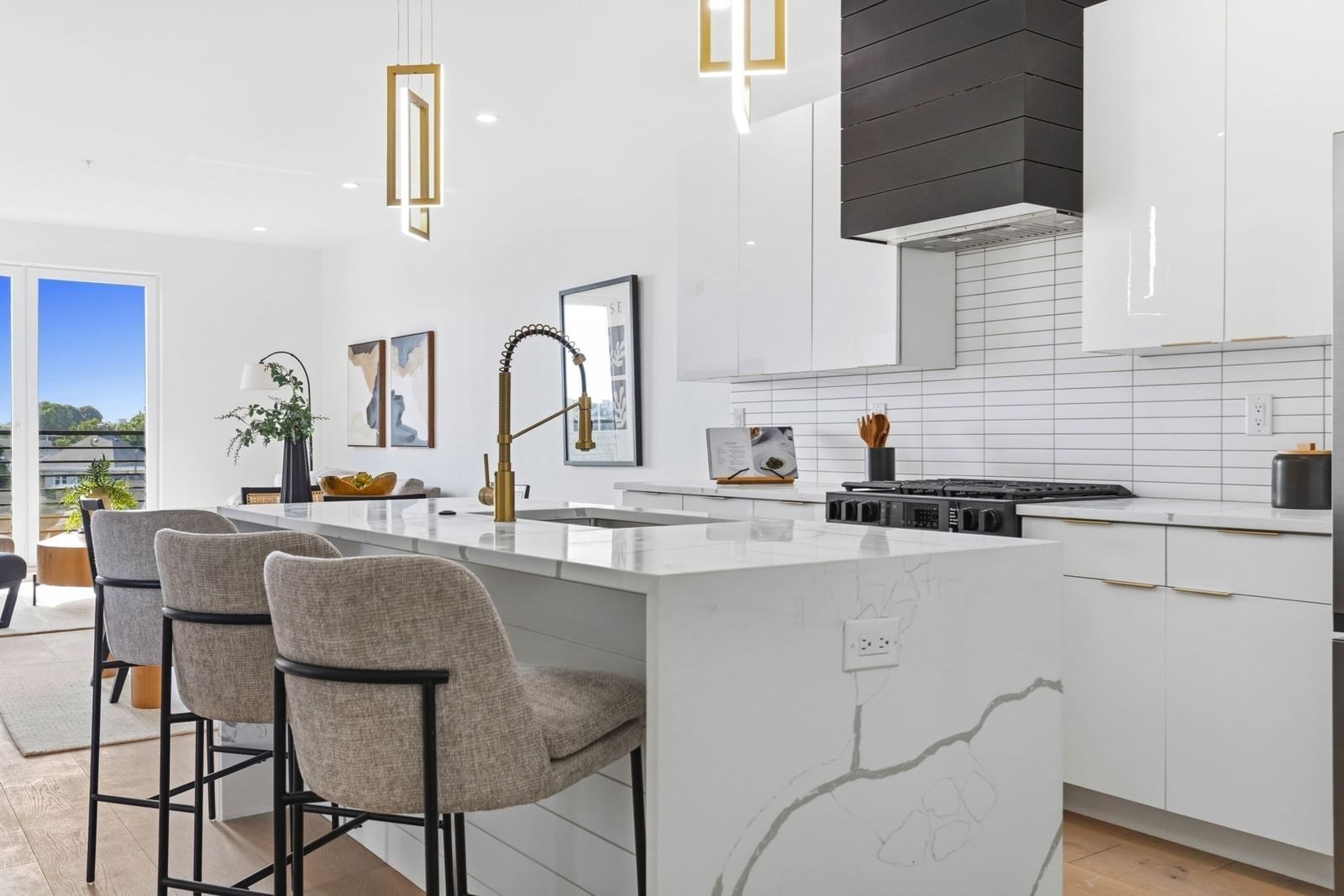 Property at 66 Mcgrath #308, Quincy, MA 02169