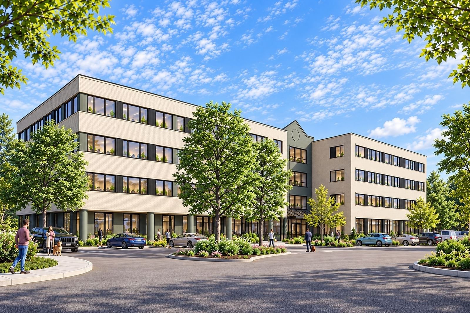 Property at 130 Lizotte #206, Marlborough, MA 01752