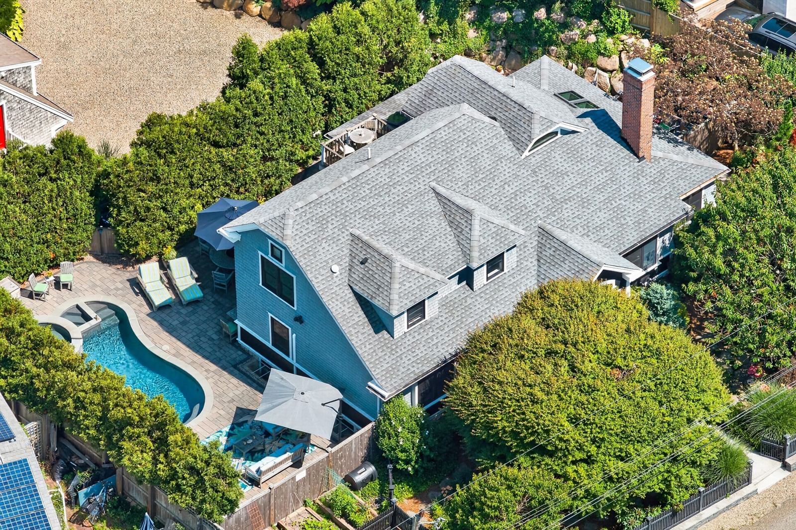 Property at 75 Franklin Street, Provincetown, MA 02657