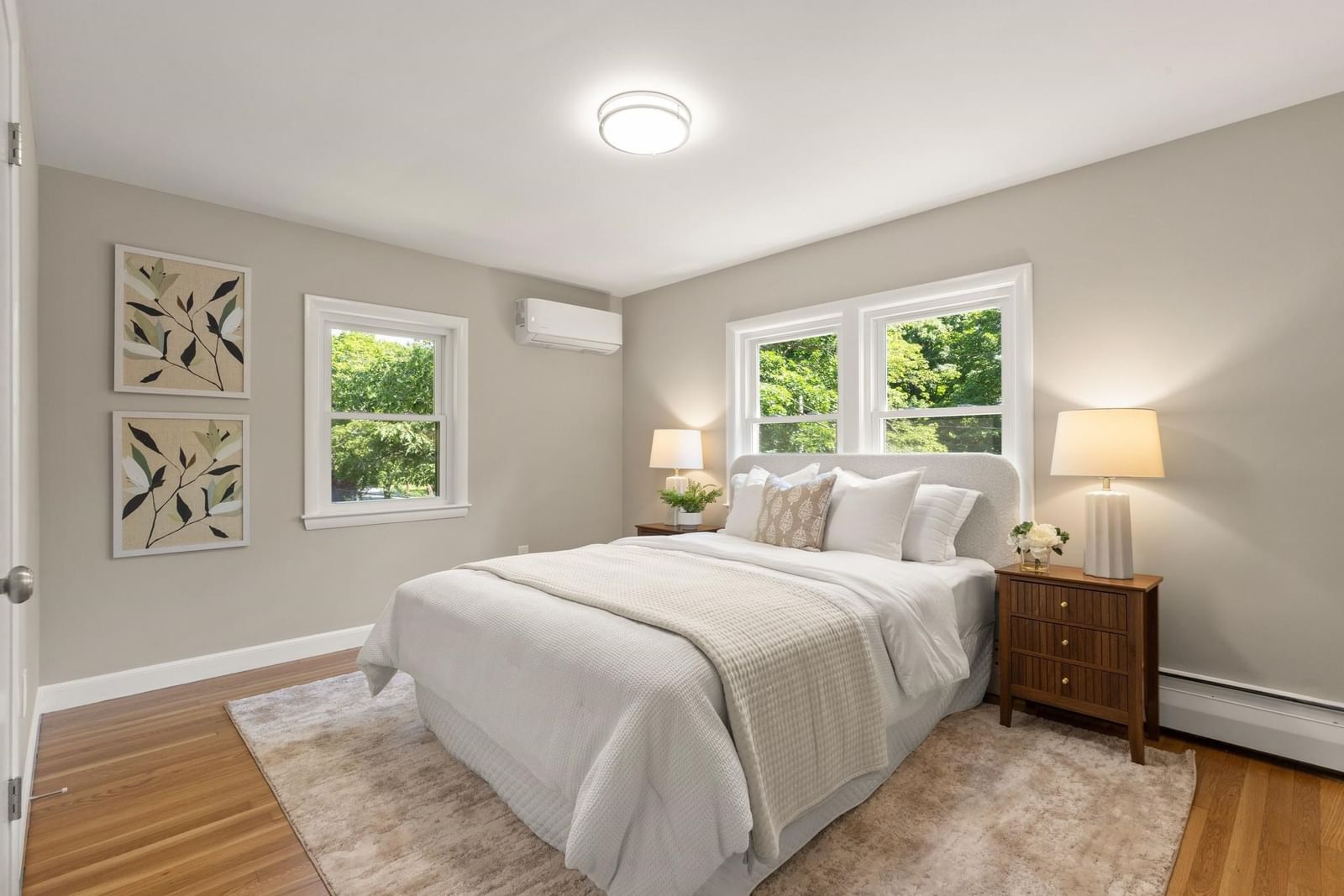 62 Edgewood Rd, Concord, MA 01742 photo 4