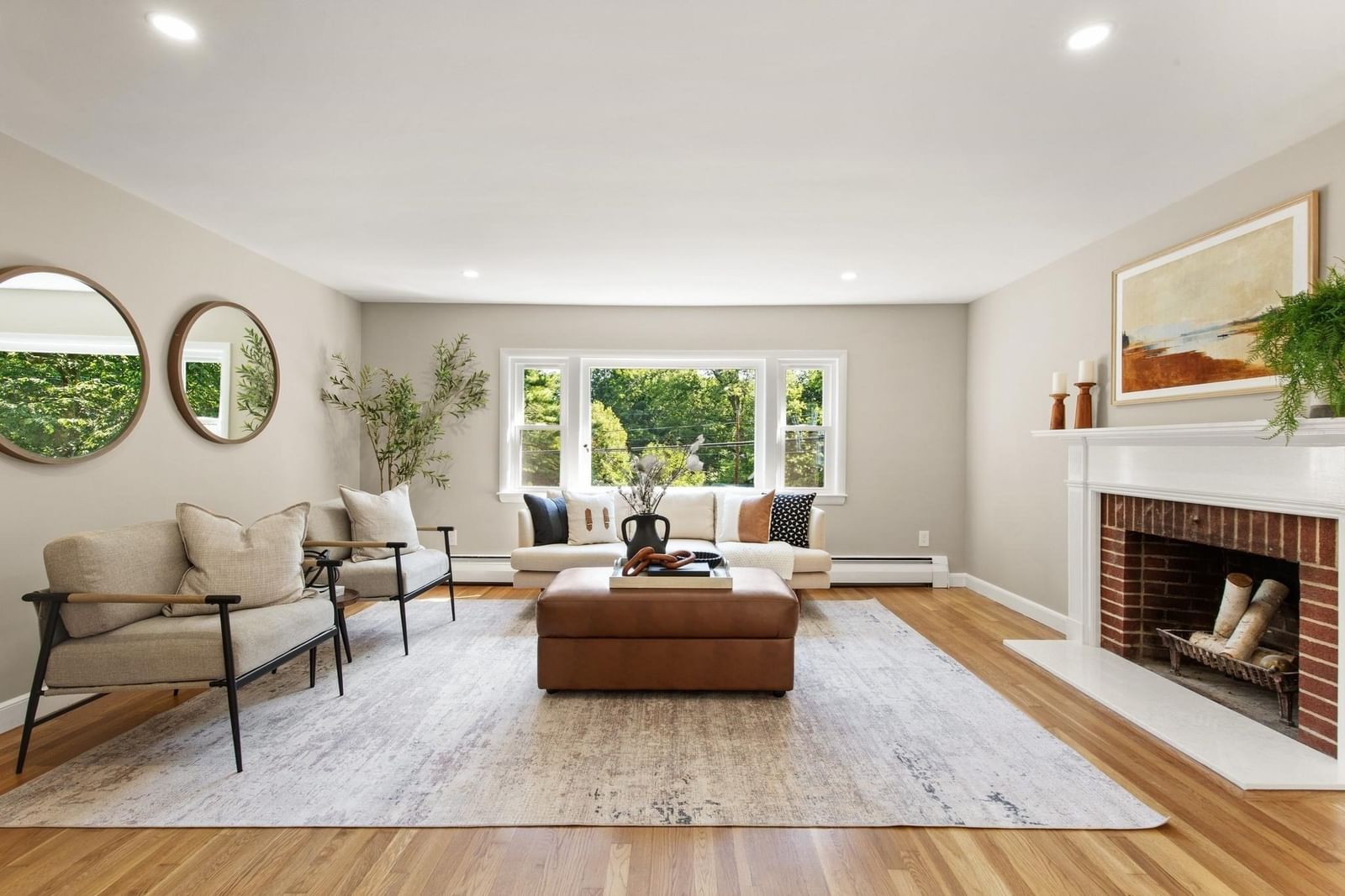 62 Edgewood Rd, Concord, MA 01742 photo 3
