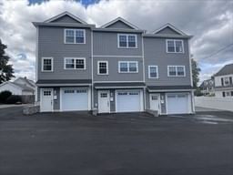 Property at 1 Richmond Park, Woburn, MA 01801