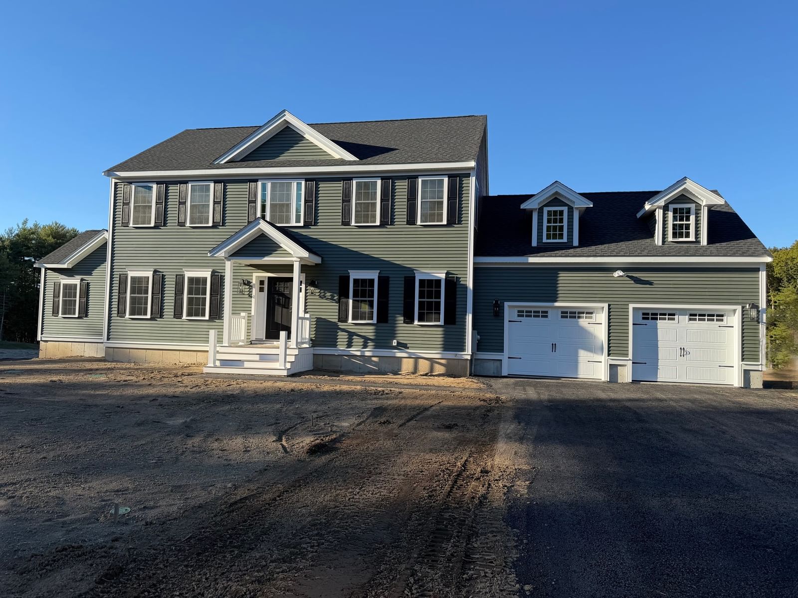 Property at 45 Elm St, Berkley, MA 02779