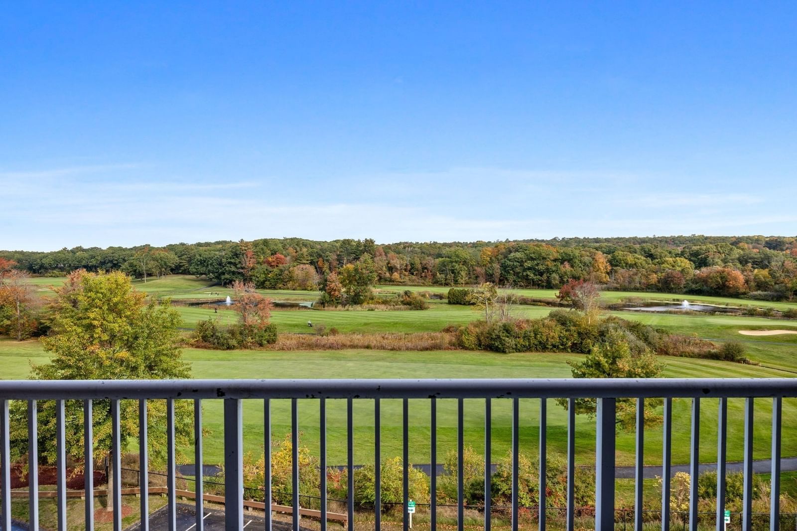 Property at 38 Village Road #402, Middleton, MA 01949