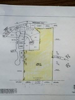 Property at 0 Bartholomew St (Rear), Peabody, MA 01960