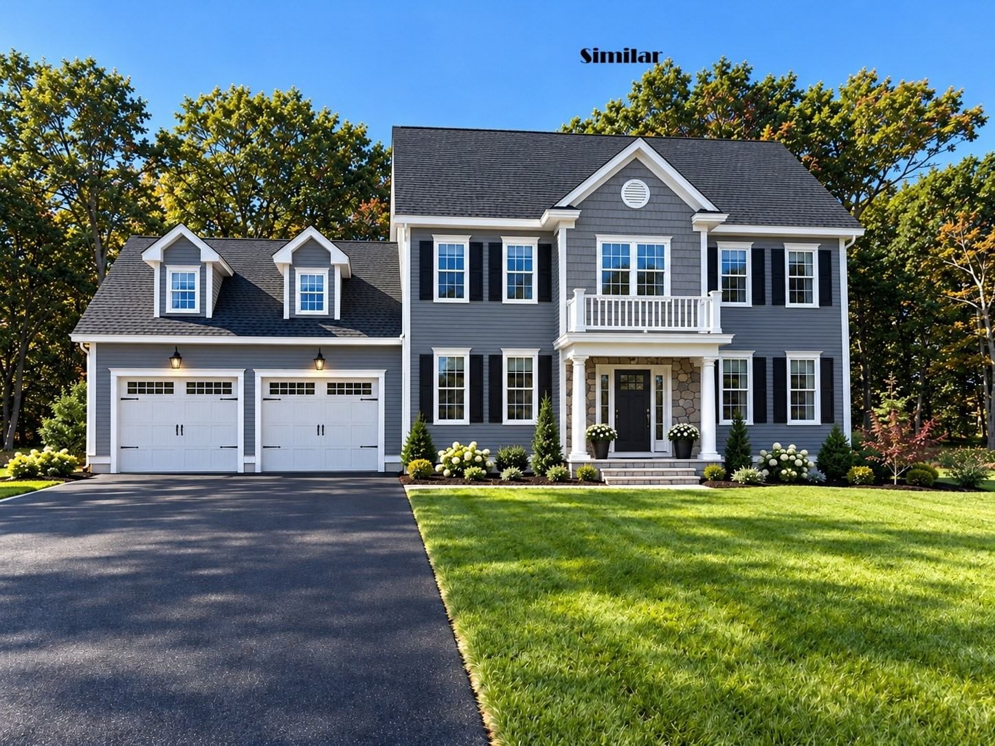 Property at Lot 12 Pike Ave - Dove Ln, Attleboro, MA 02703