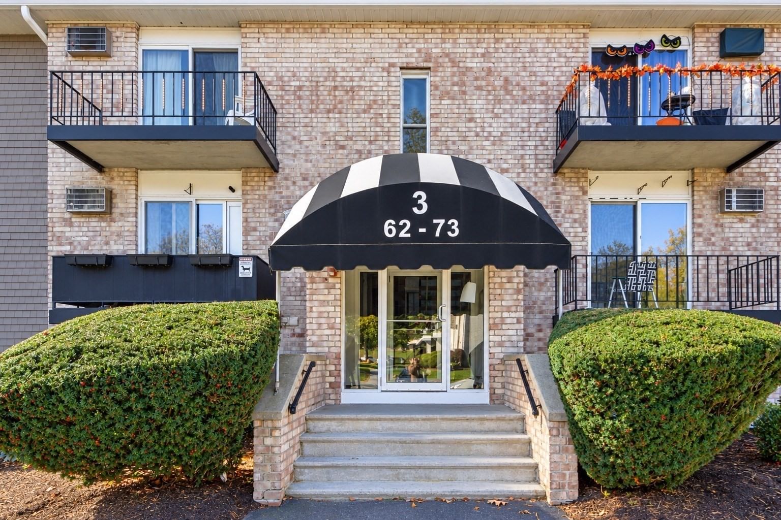 Property at 440 North Ave #71, Haverhill, MA 01830