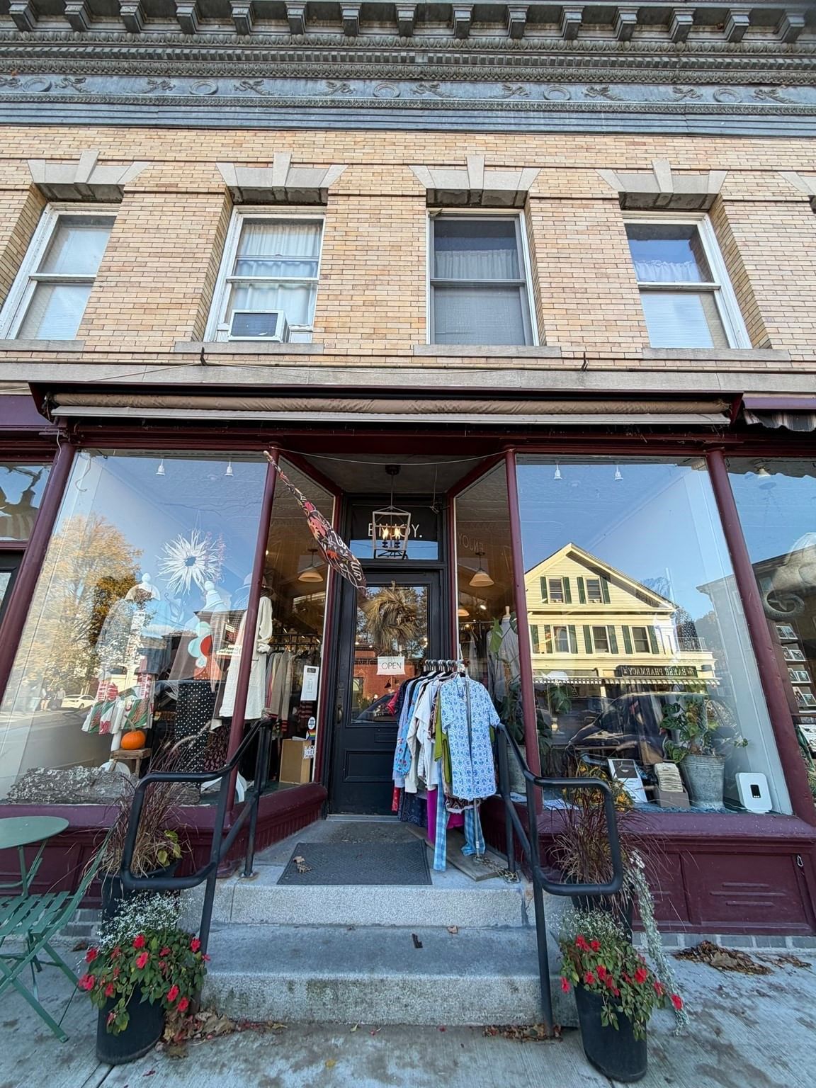 55-65 Bridge St, Shelburne, MA 01370 photo 3