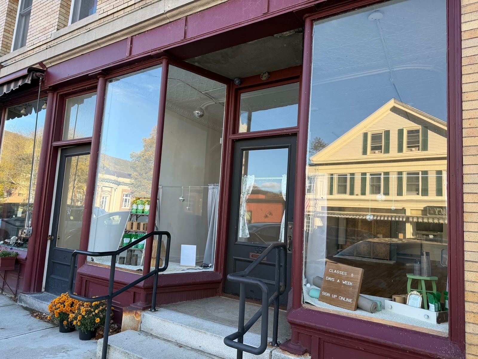 55-65 Bridge St, Shelburne, MA 01370 photo 5