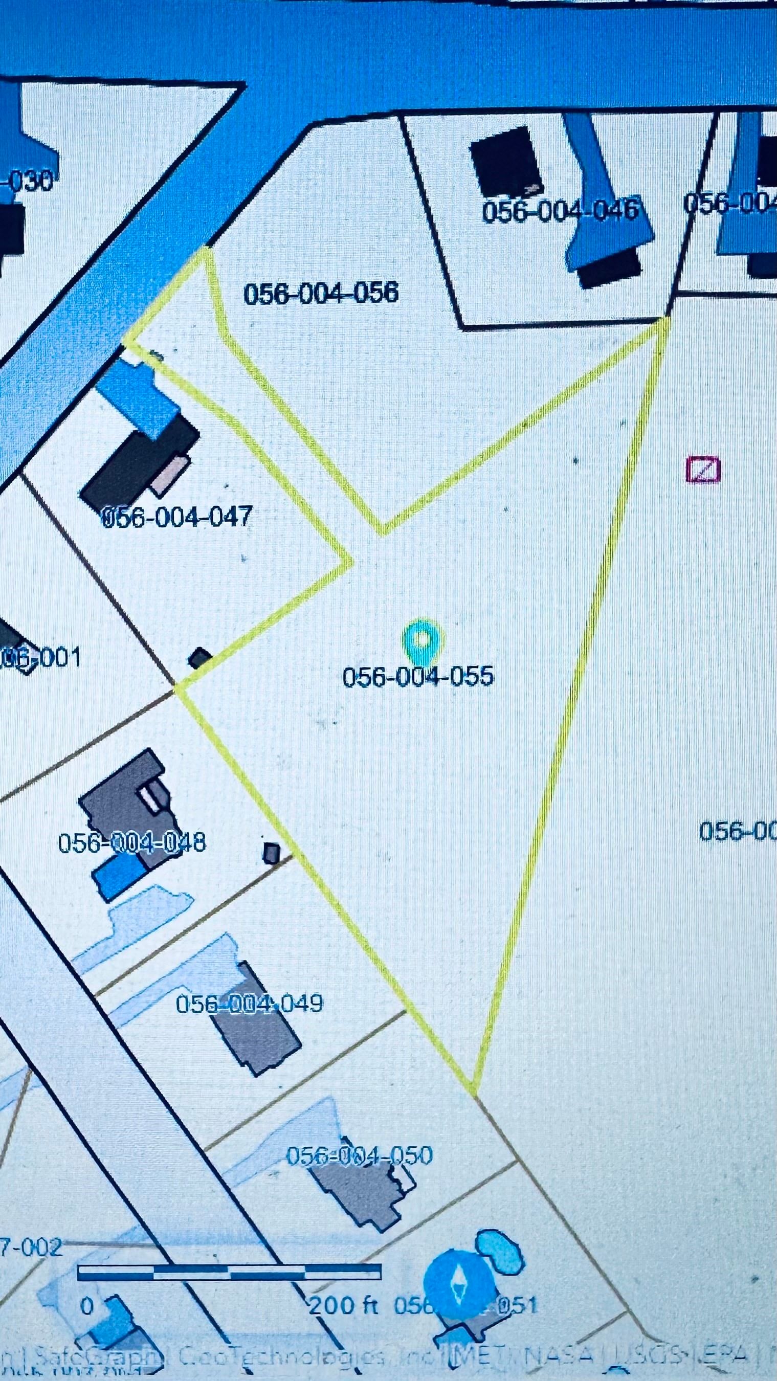 Property at 164 Pease Avenue, West Springfield, MA 01089