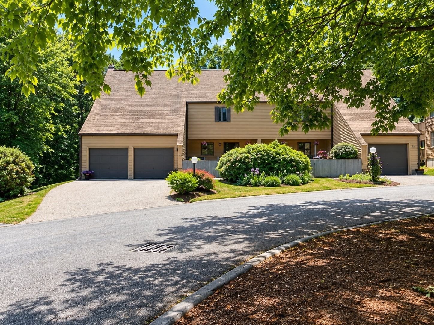 Property at 10 Clarendon Common #10, Franklin, MA 02038