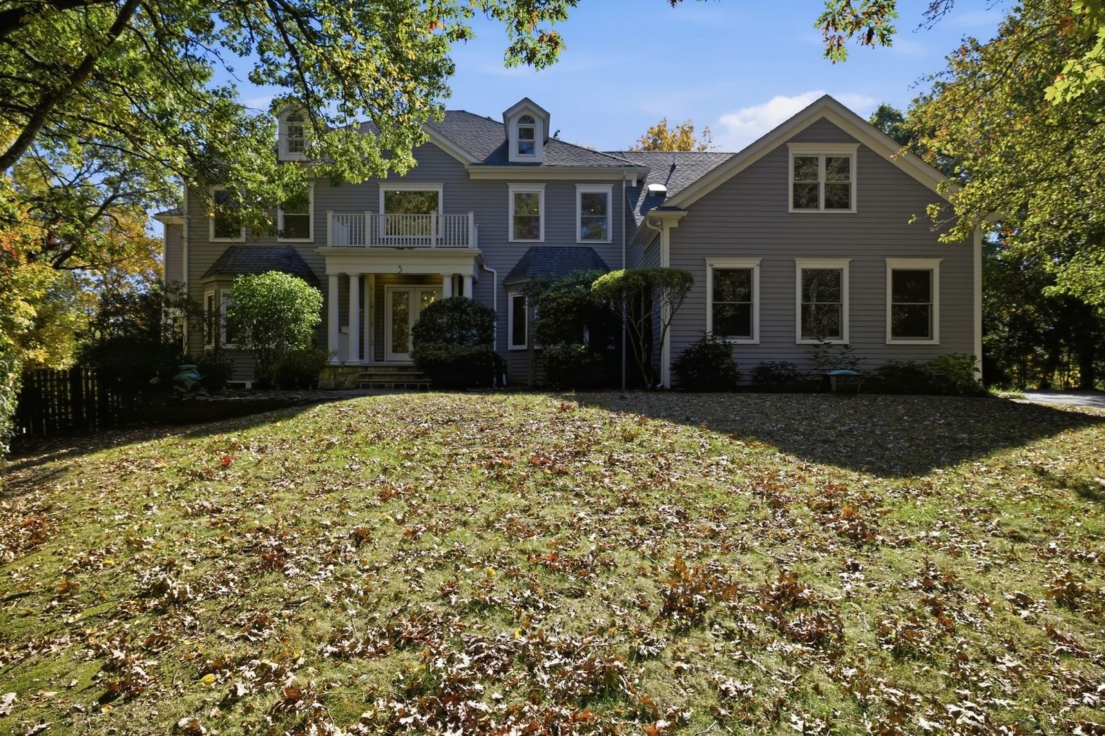 5 Sunset Ridge — property photo 1