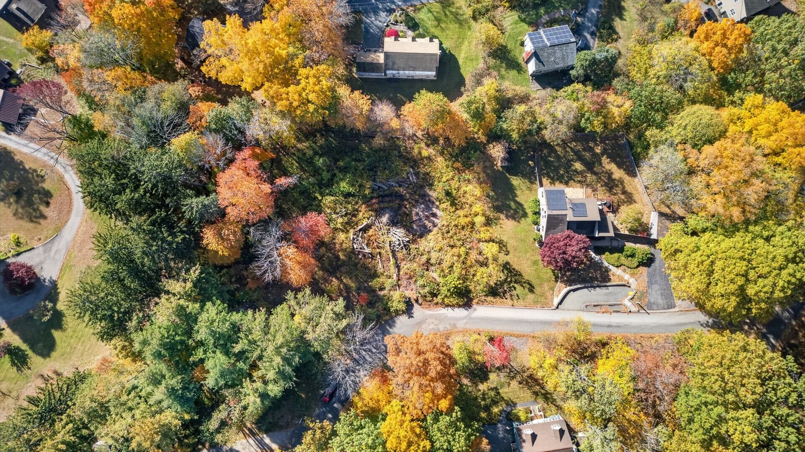 Property at 0 Edgehill Road, Haverhill, MA 01830
