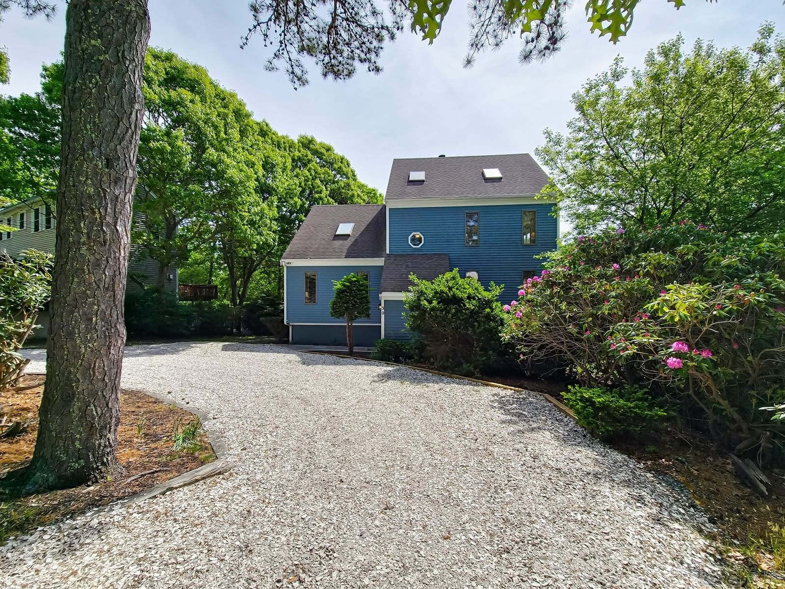 Property at 30 Norris Path, Falmouth, MA 02536