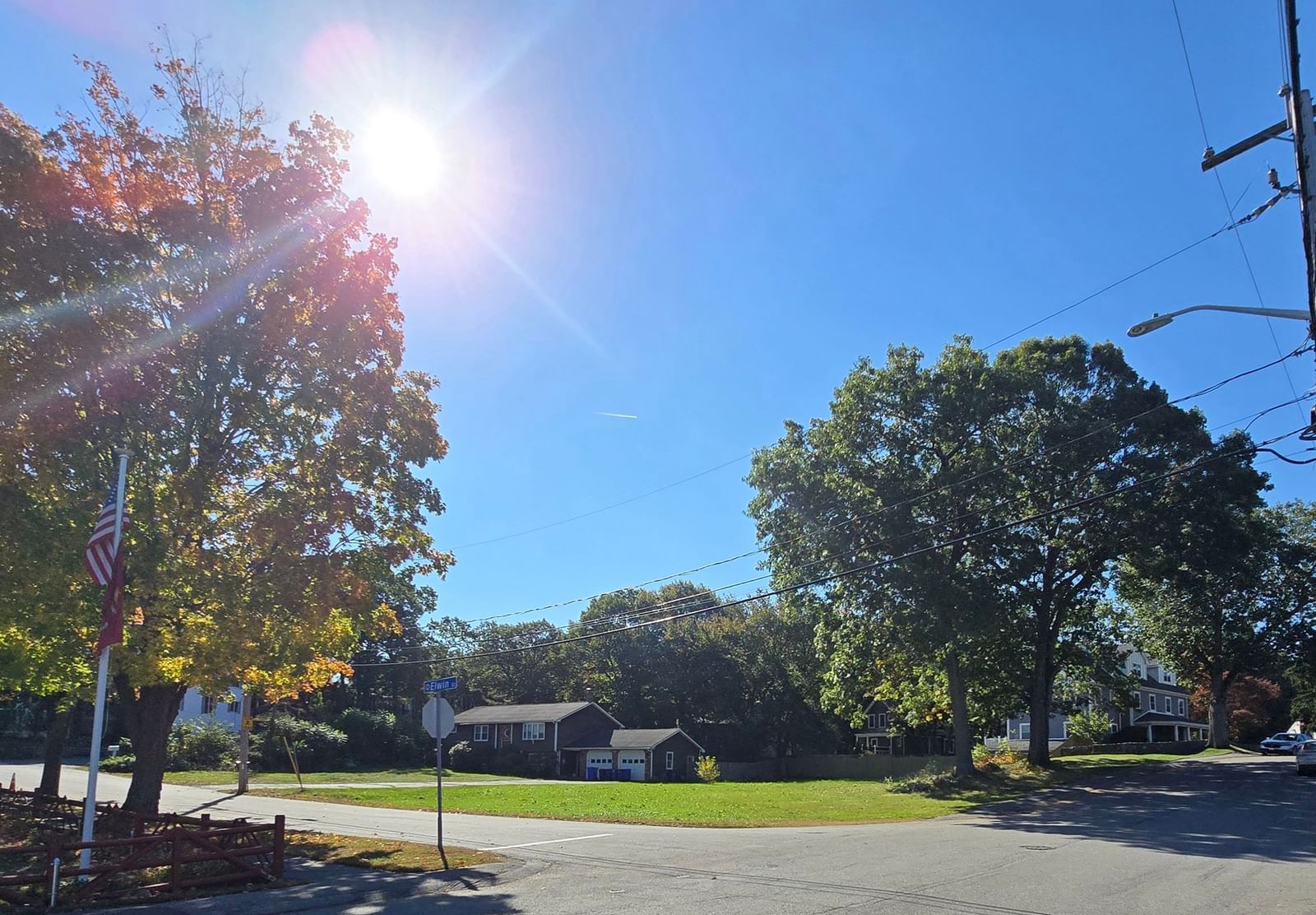 Property at 0 Windsor Avenue, Swampscott, MA 01907