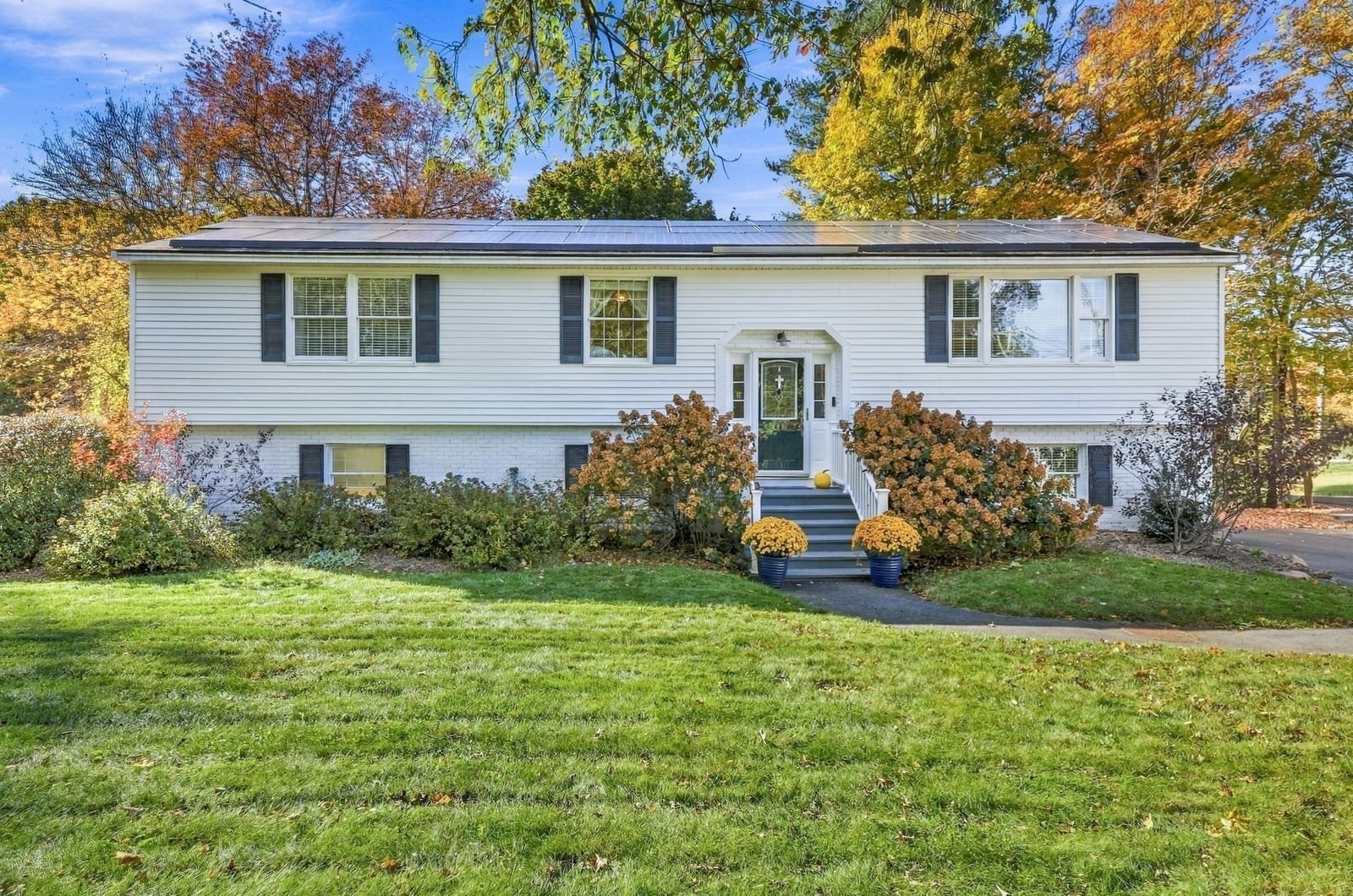 Property at 20 Essex St., Wenham, MA 01984