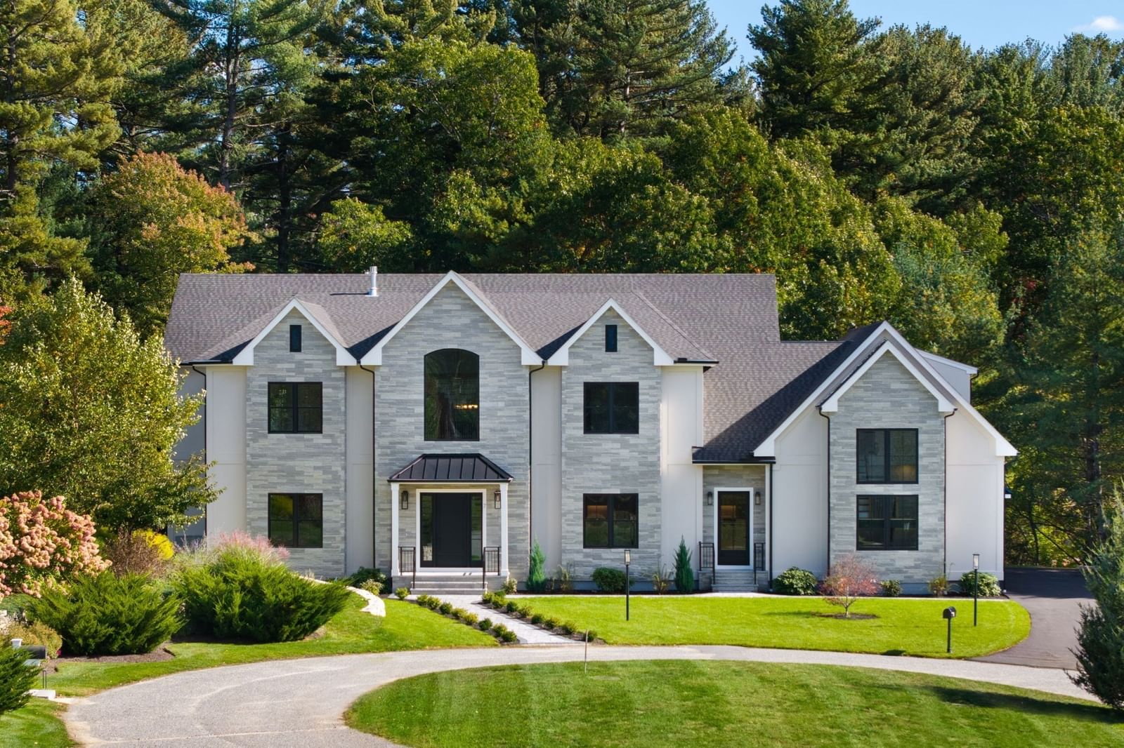 7 Cider Hill Way