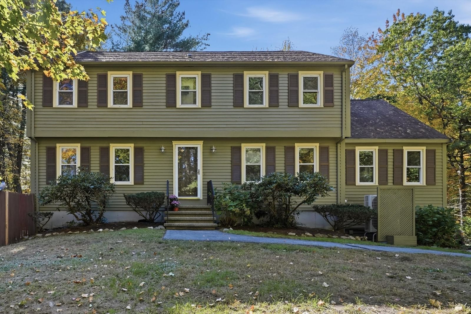 8 Montclair Ave