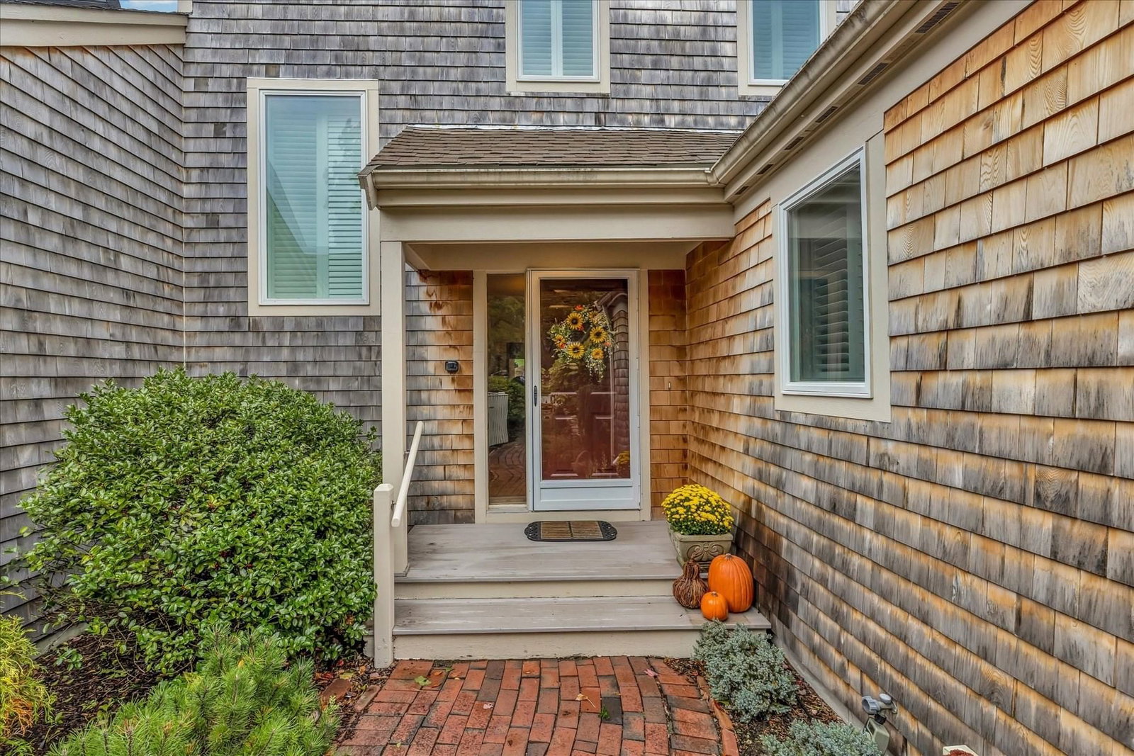 Property at 140 Kates Path #140, Yarmouth, MA 02675