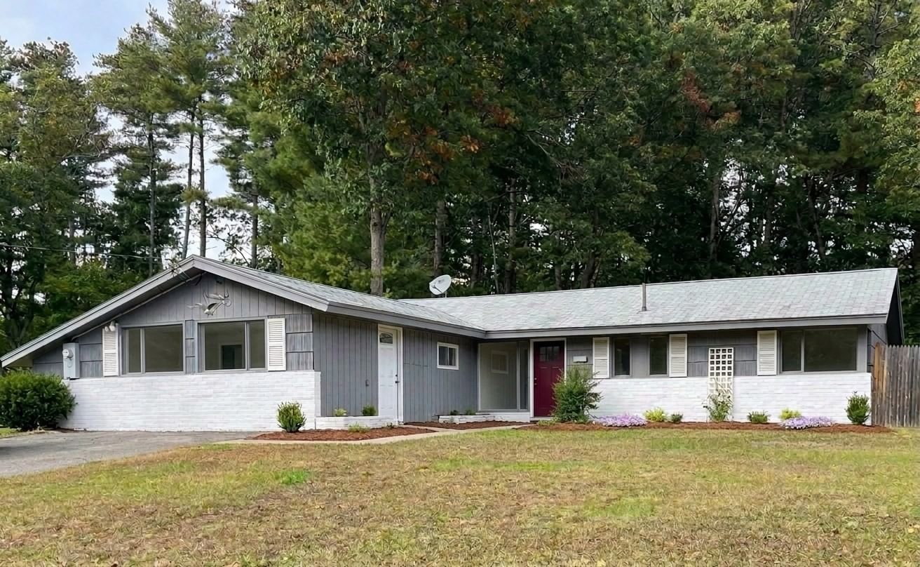 Property at 5 Judith Rd, Chelmsford, MA 01824