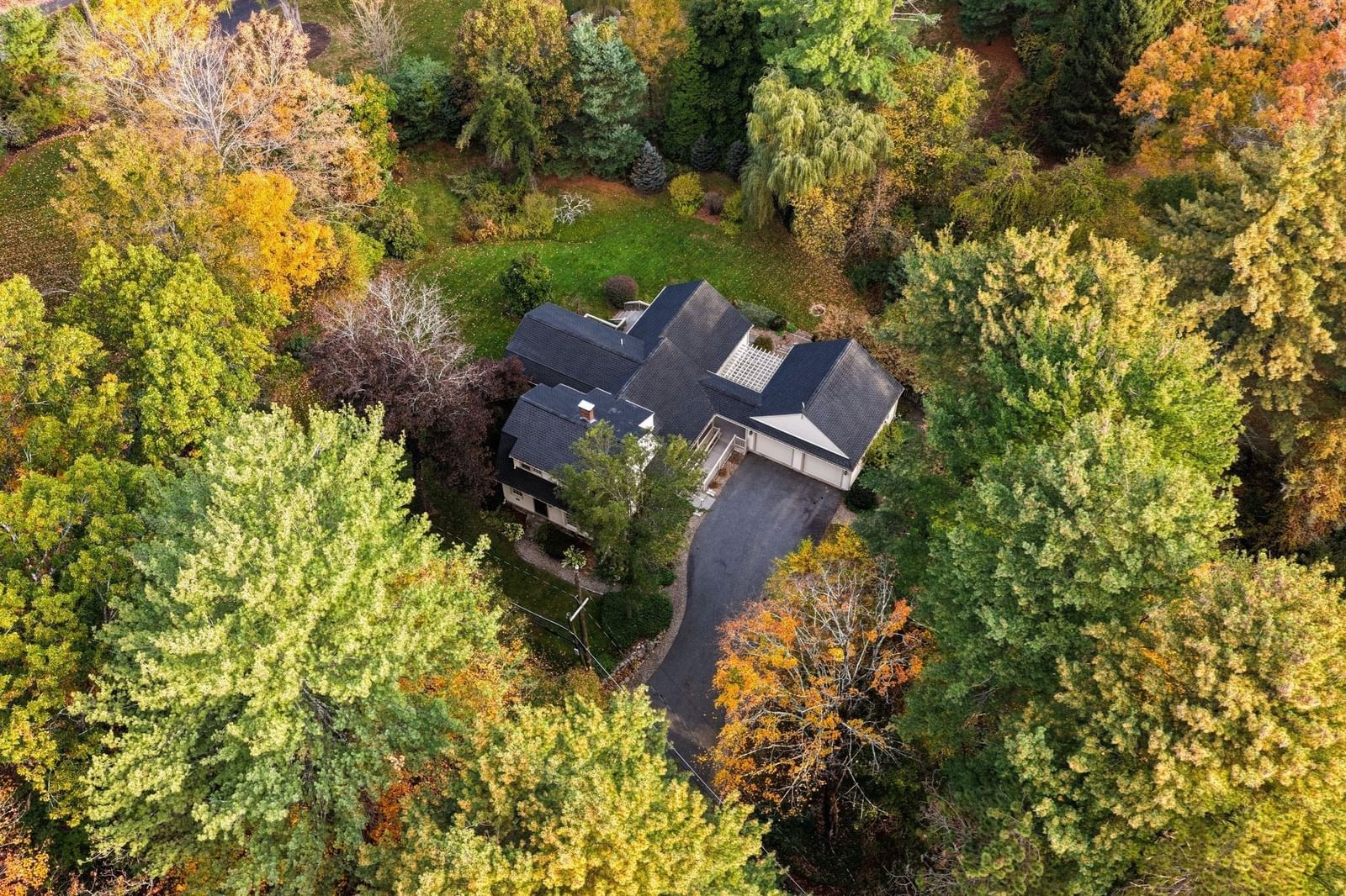 Property at 9 Training Field Road, Wayland, MA 01778