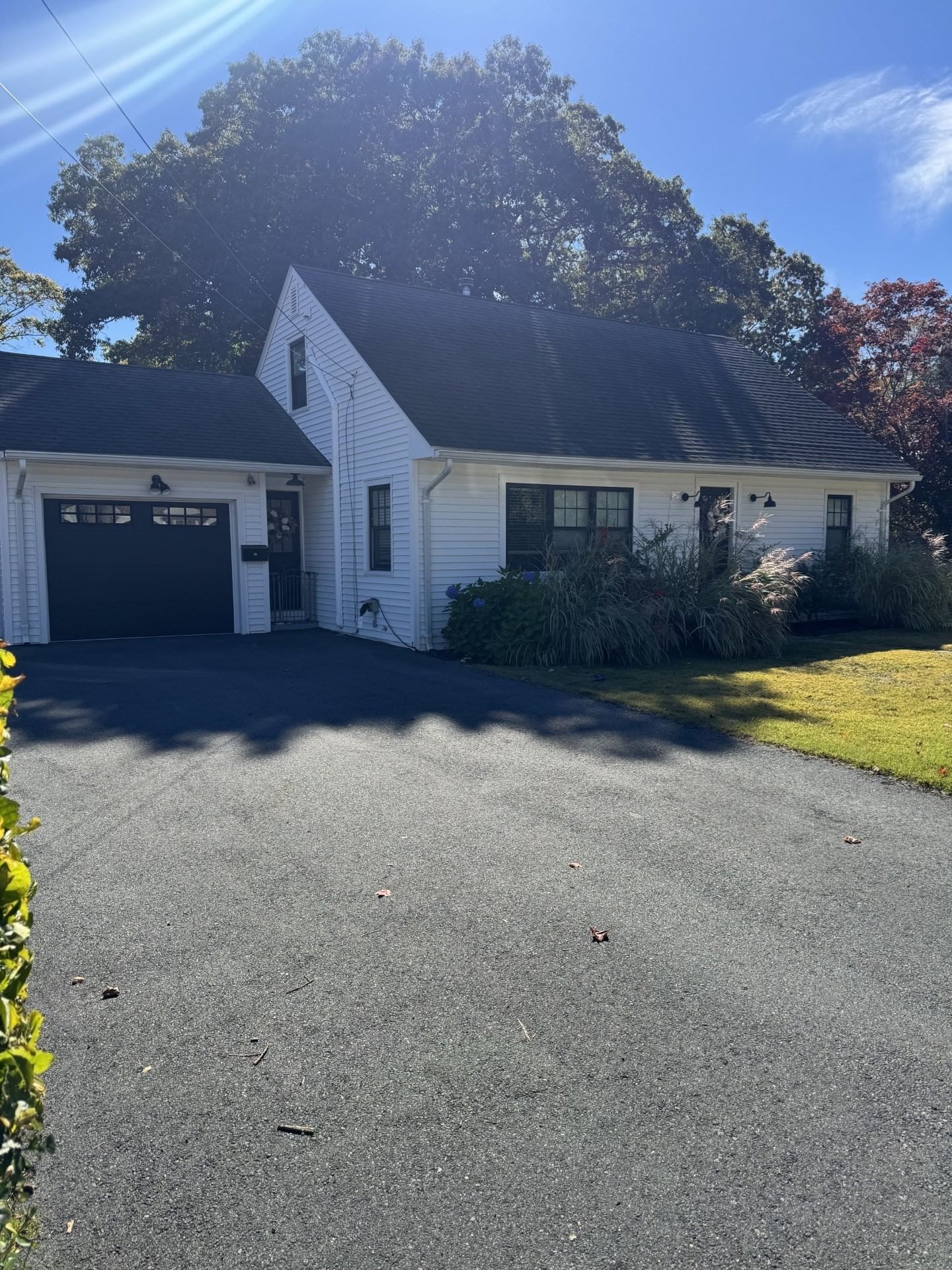 Property at 31 Mckenney Cir, Andover, MA 01810
