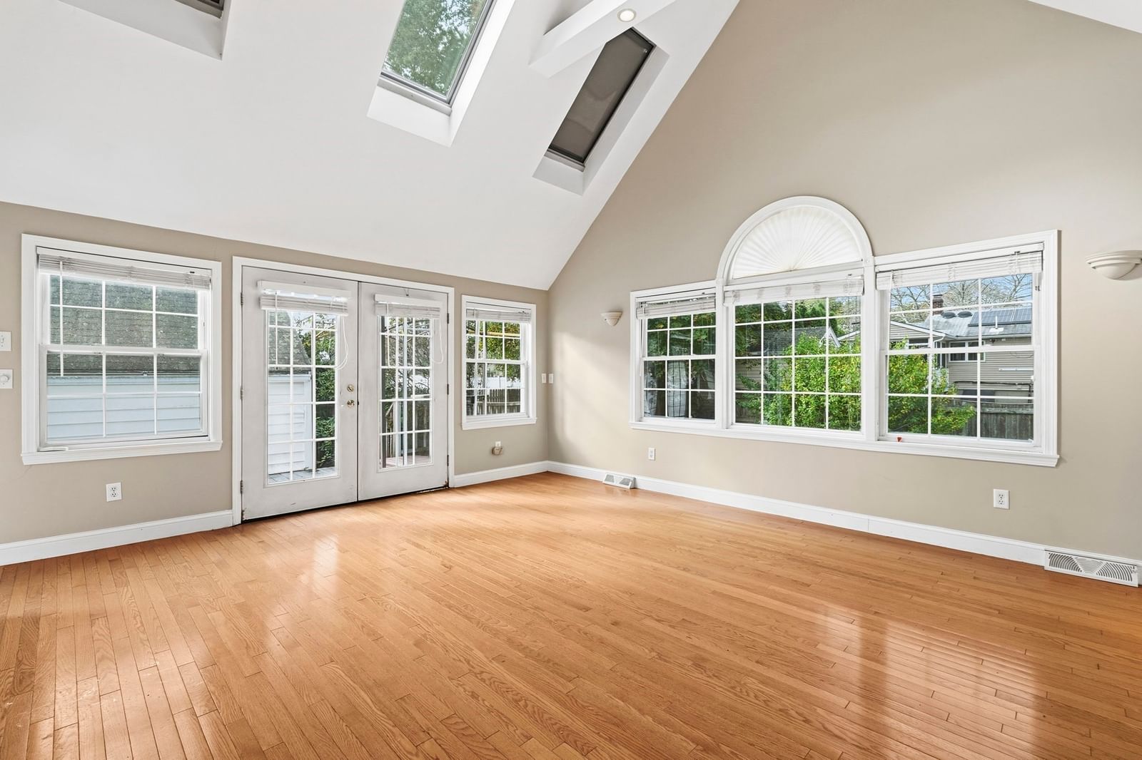 Property at 37 Jordan St, Beverly, MA 01915