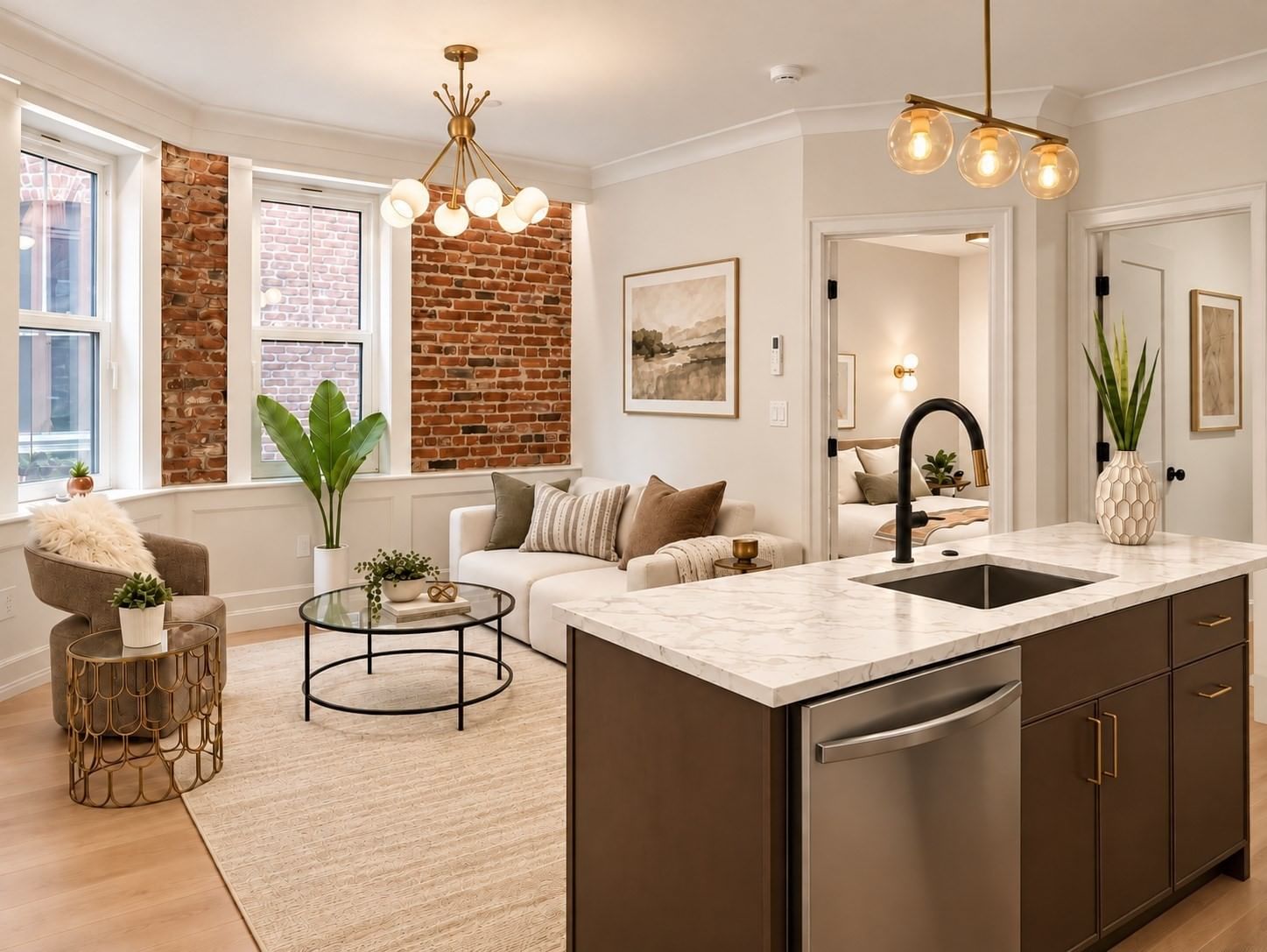 Property at 75 Lubec #2, Boston, MA 02128