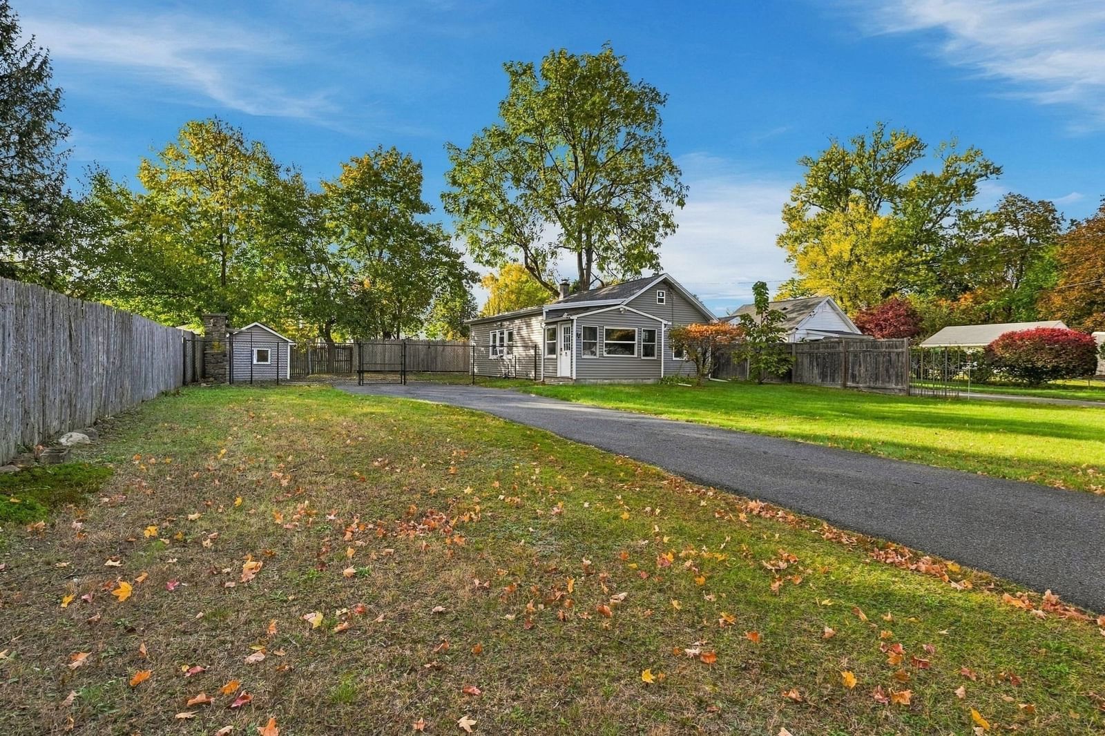 Property at 84 Wilton St, Springfield, MA 01109