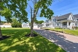 Property at 24 Brouilette St #24, Chelmsford, MA 01863