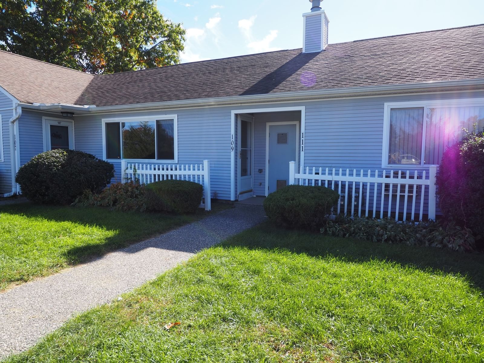 Property at 109 Stephens St. #109, Chicopee, MA 01022