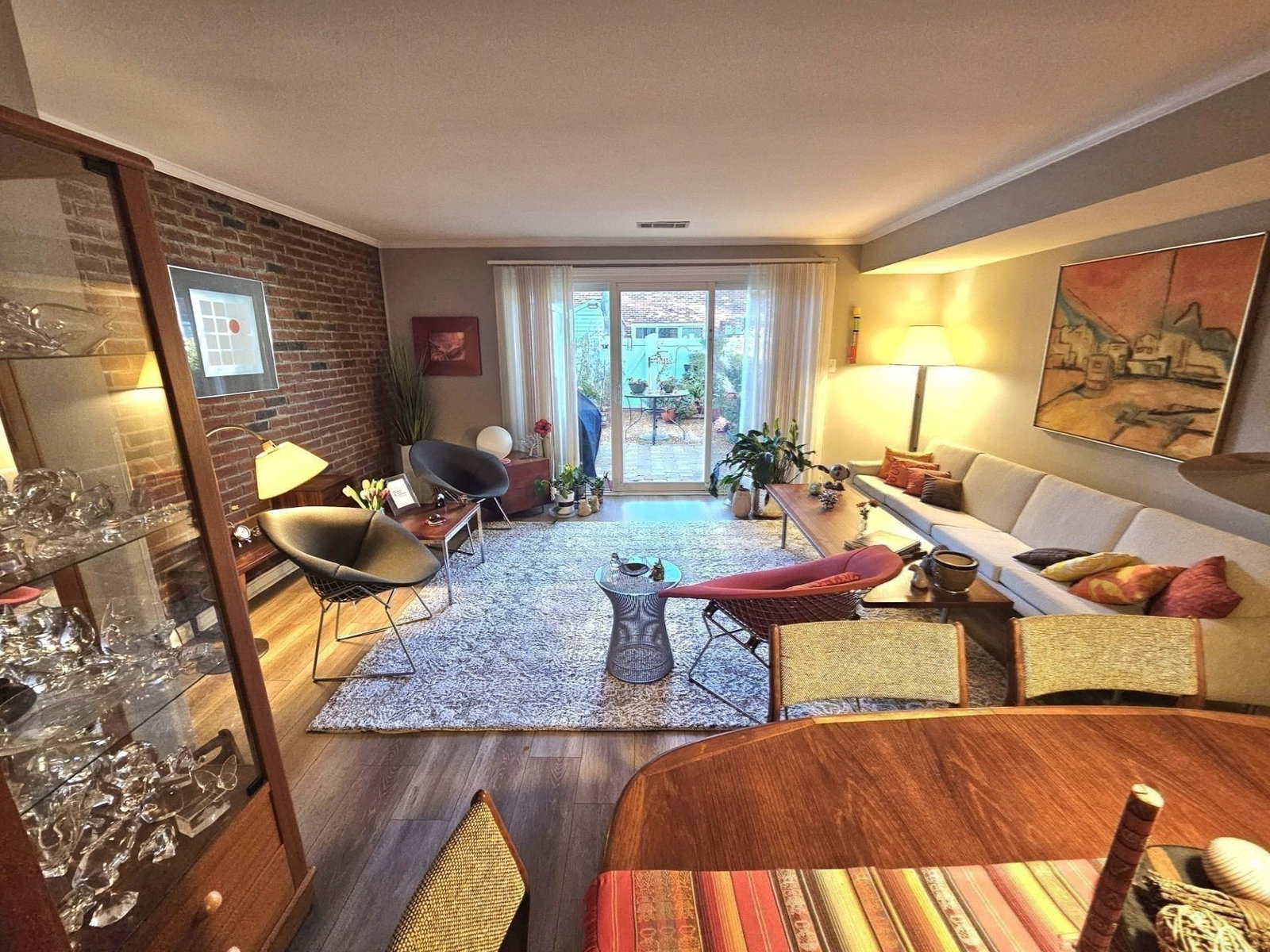 Property at 1108 Windsor Dr #1108, Framingham, MA 01701