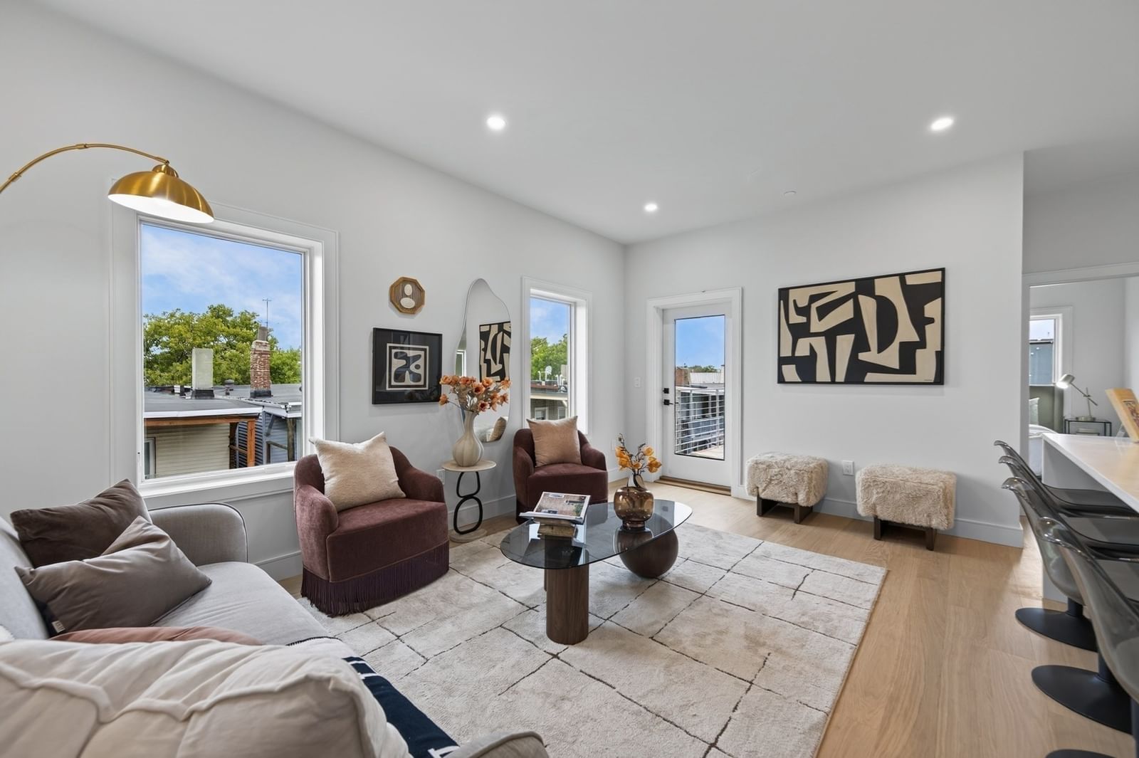 Property at 250 Bremen #5, Boston, MA 02128