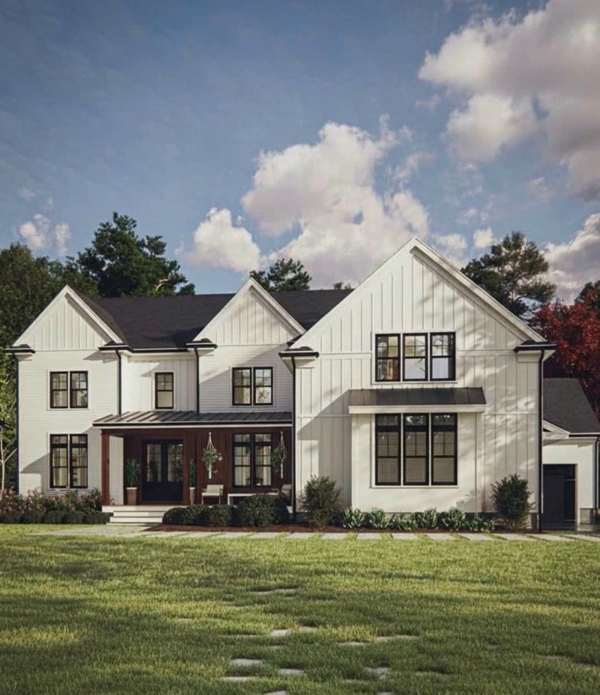 9 Kiwanis Beach Rd, Upton, MA 01568 photo 4