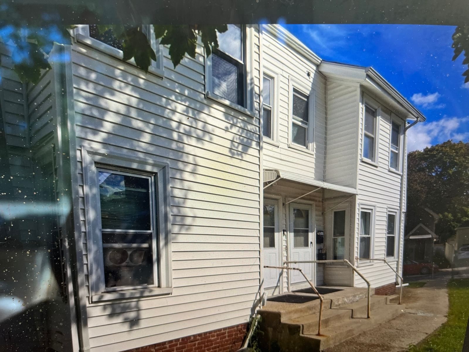 Property at 43-45 Aldrich Street, Somerville, MA 02145
