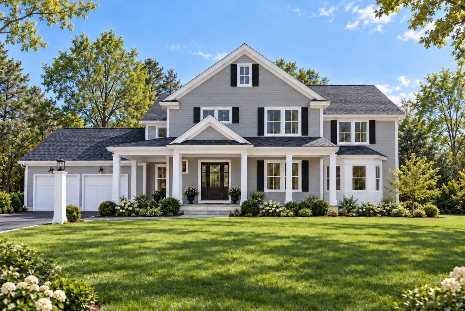Property at Lot 2 Garrison Road Ext, Concord, MA 01742