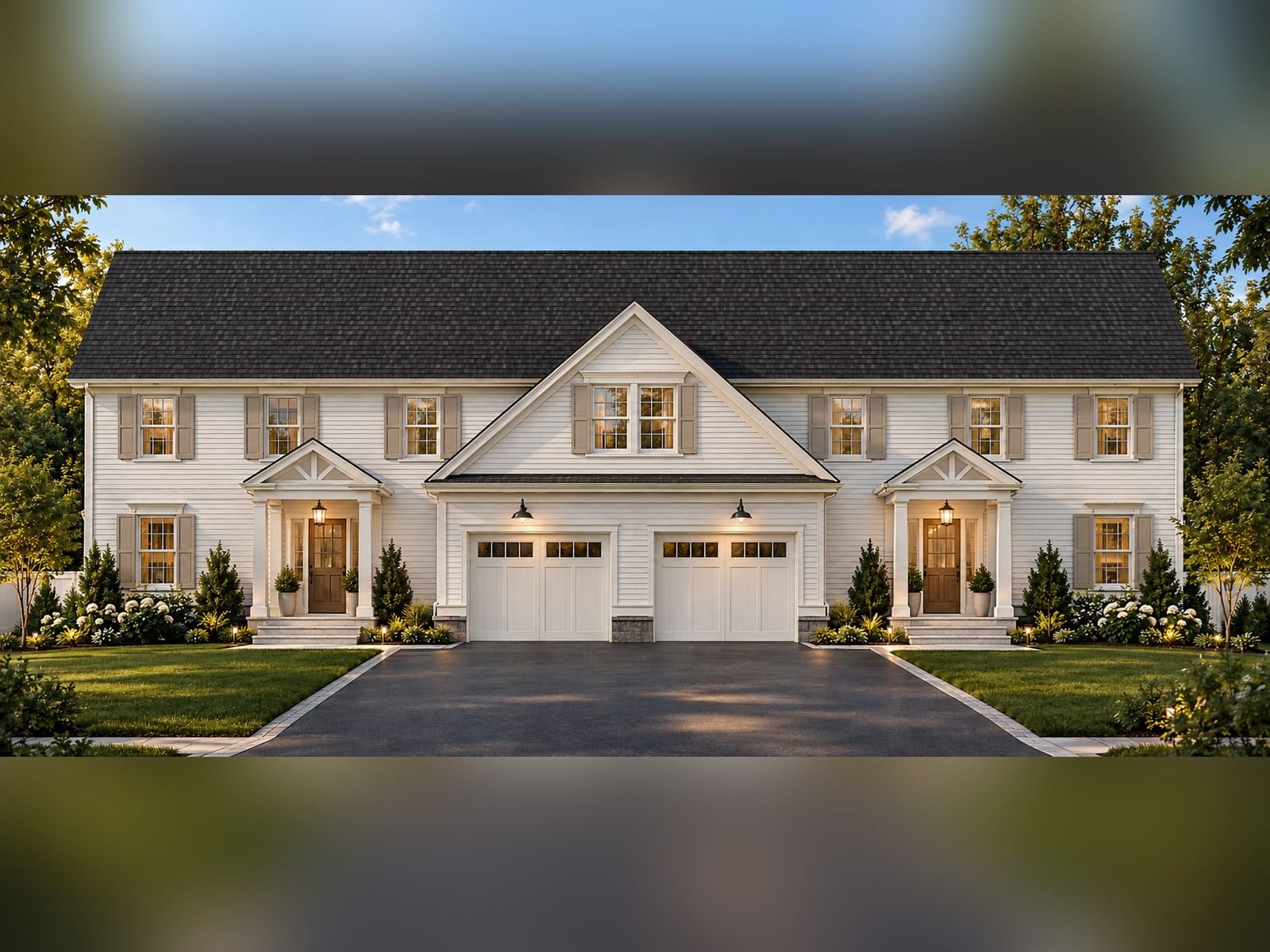 Property at 67-69 Hemingway St, Winchester, MA 01890