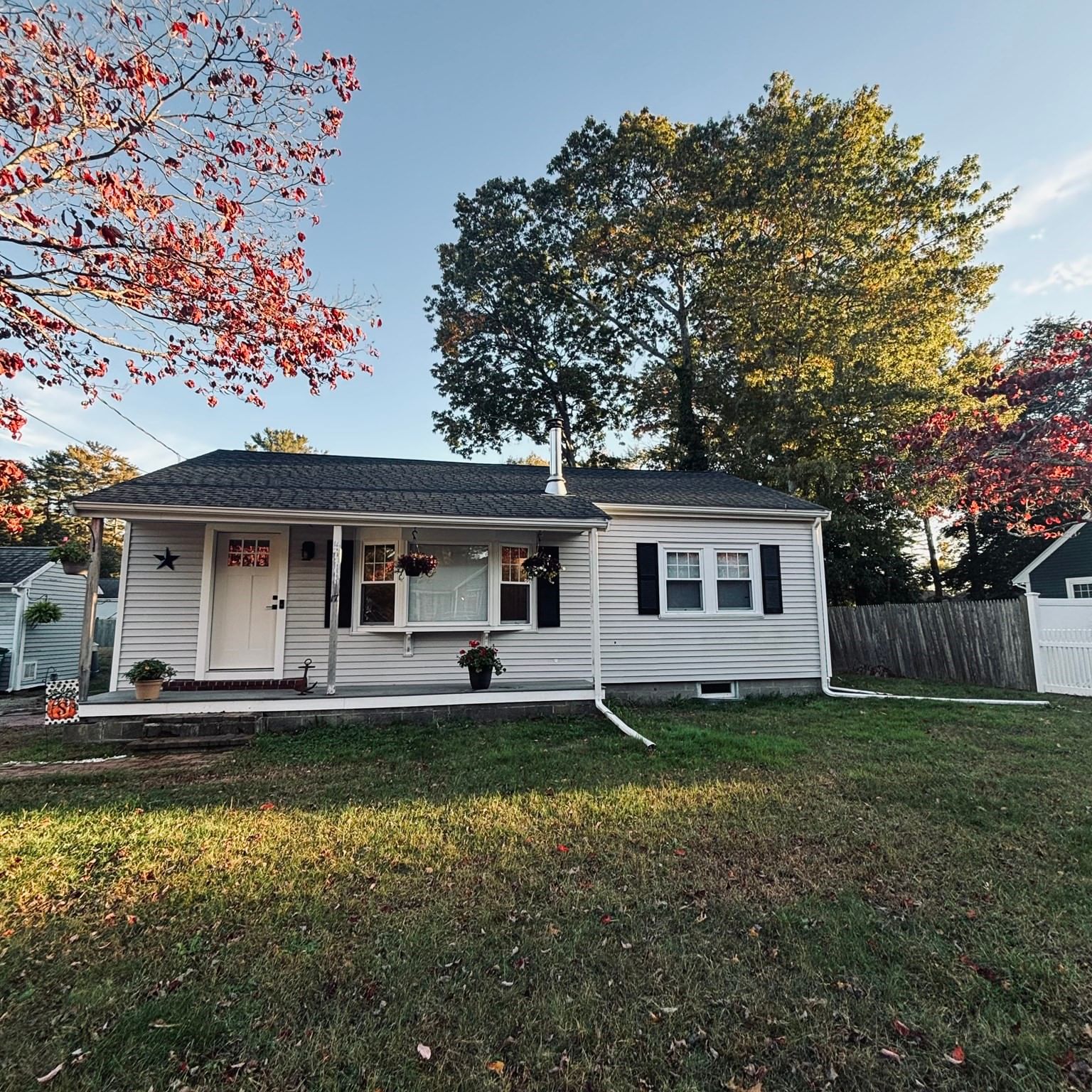 Property at 17 Cynthia, Pembroke, MA 02359