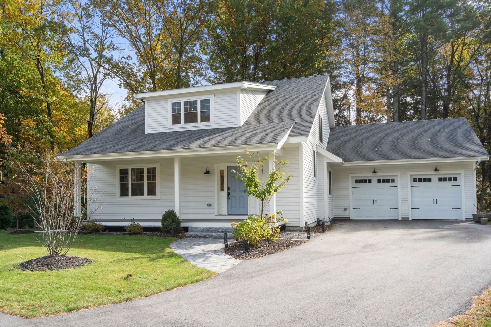 Property at 3 Emmeline Path, Wayland, MA 01778