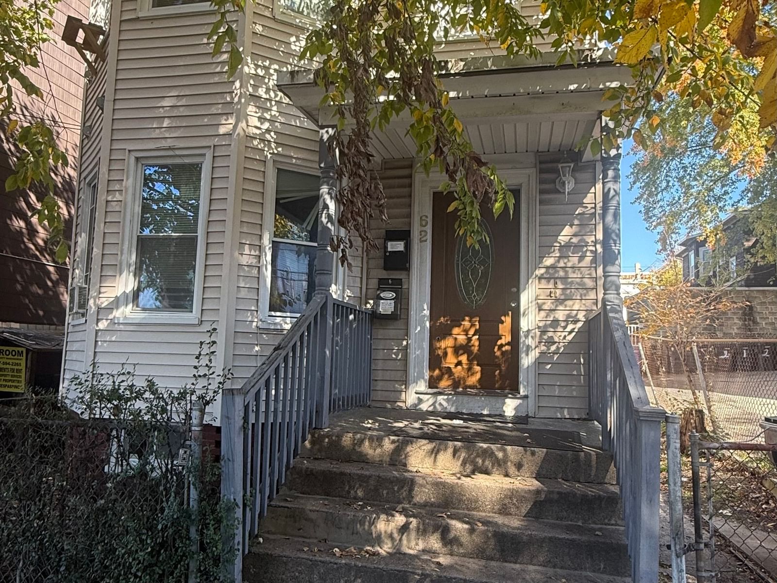 Property at 62 Chester Avenue, Chelsea, MA 02150