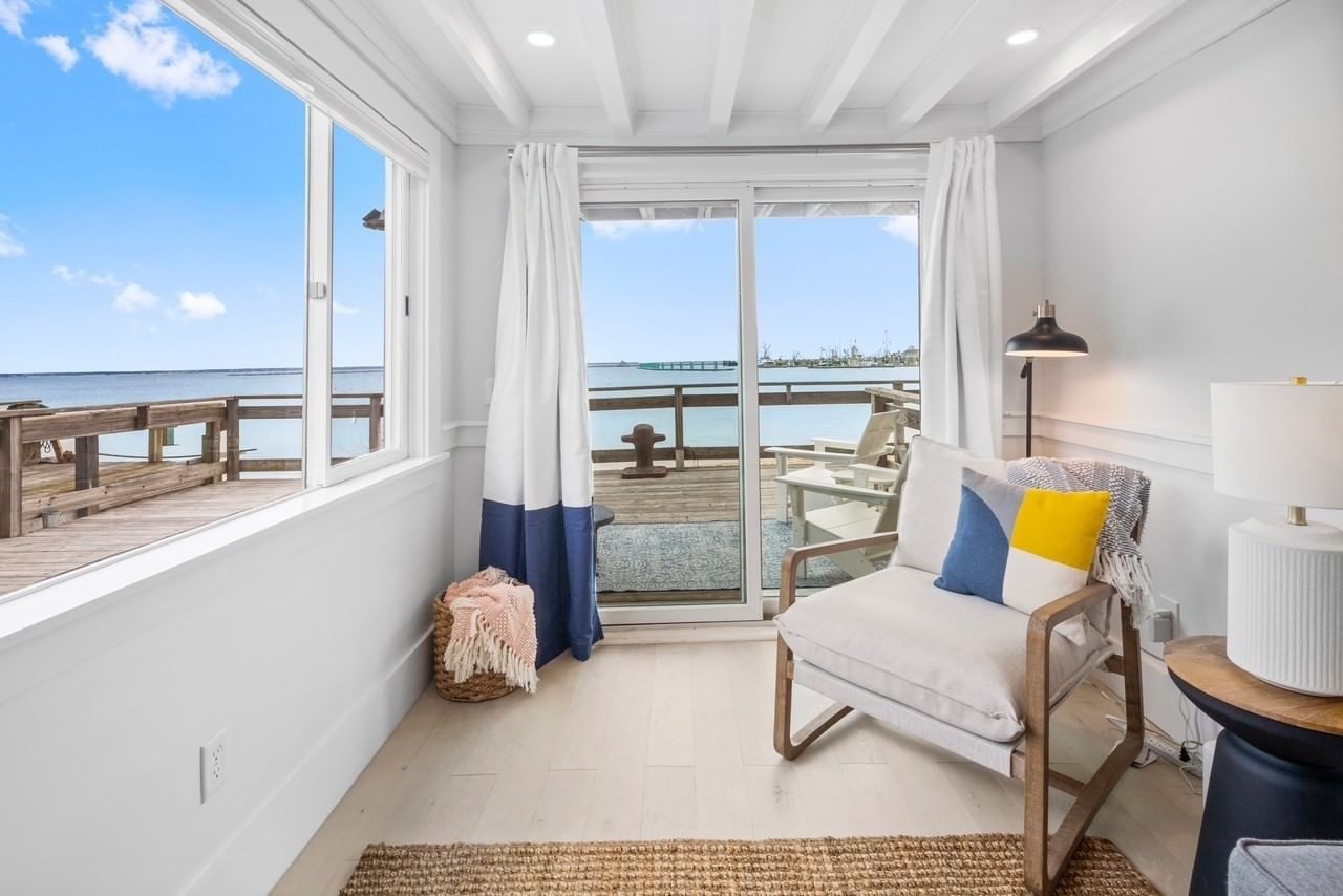 Property at 353B Commercial Street Unit 19&20, Provincetown, MA 02657