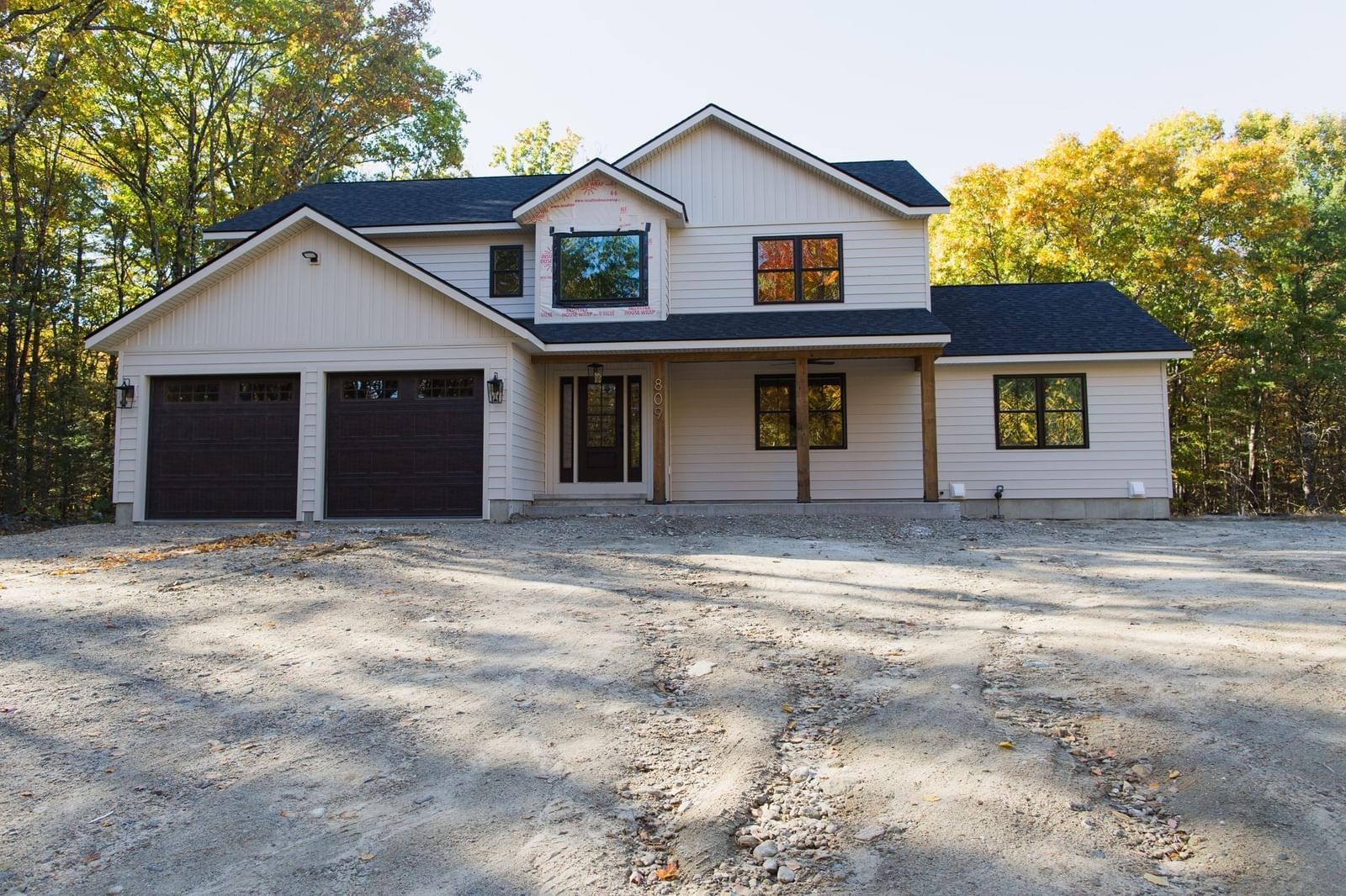 809 Chase Rd, Lunenburg, MA 01462
