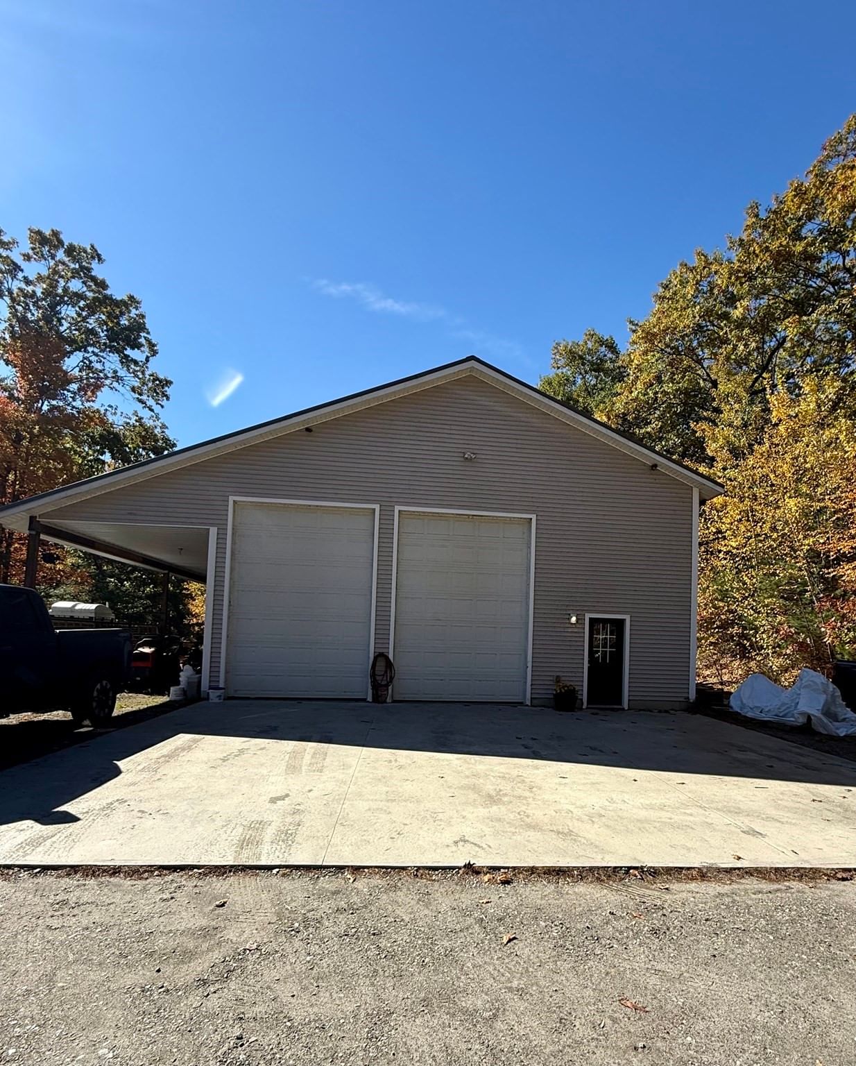 Property at 0 Mount Hermon Station Road, Northfield, MA 01360