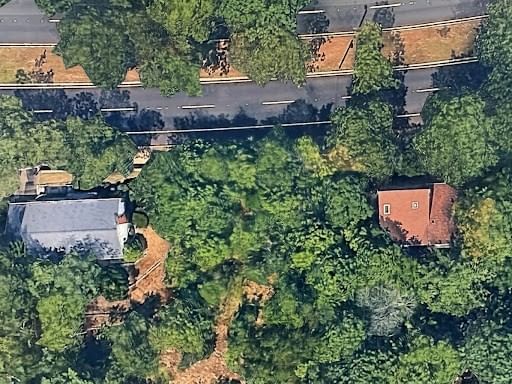 Property at 0 Vfw Parkway, Boston, MA 02467