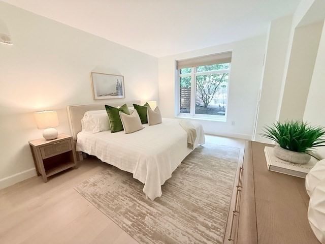 100 Lovejoy Wharf #7 P, Boston, MA 02114 photo 4