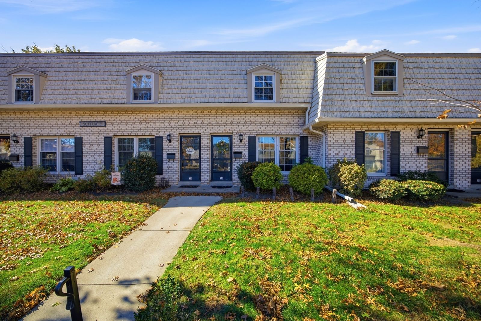 35 Corey Colonial #35, Agawam, MA 01001