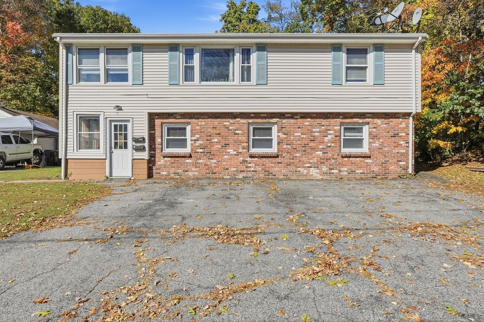 37 Walsh Ave, Auburn, MA 01501 photo 5