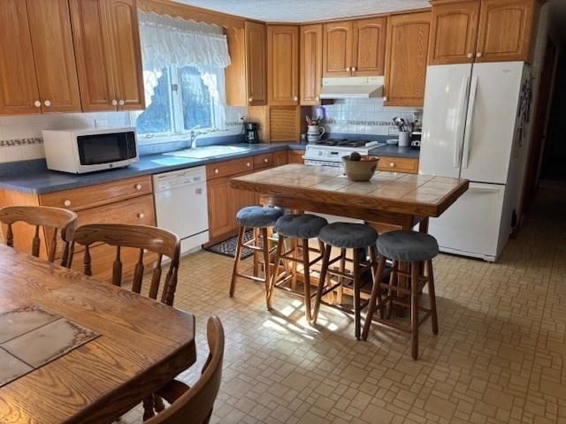 152 River Street, Middleton, MA 01949 photo 2